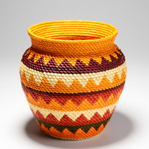 Vaso Sertão