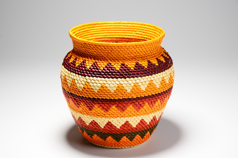 Vaso Sertão