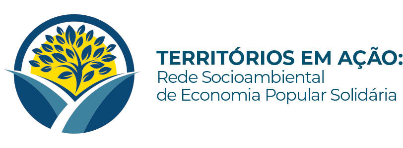 Loja Colaborativa – Territórios em Ação