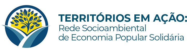 Territórios em Ação