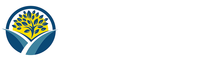 Territórios em Ação